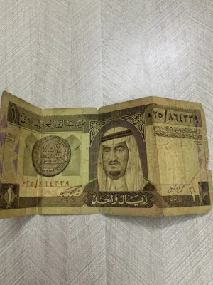 ريالات الملك فهد 025