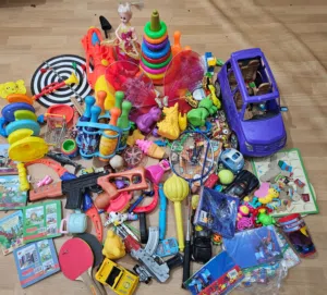 kids toys baby toys