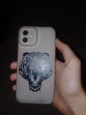 ايفون 12 للبيع او البدل على pc