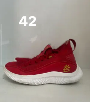 اي حذاء 5 اصلي