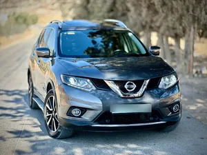 used-nissan-x-trail-in-hebron