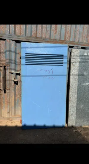 خرده ومستعمل