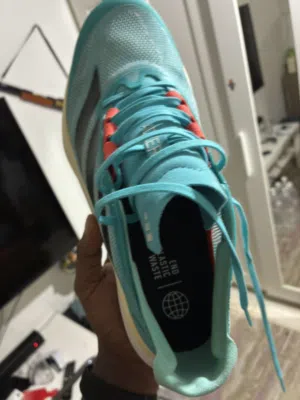 Adidas adizero Boston 12