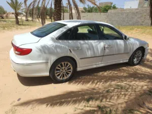 ازيرا 2011