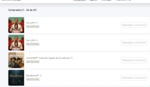 حساب بلايستيشن