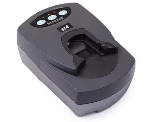 فاتح تاك ملابس امريكي sensormatic