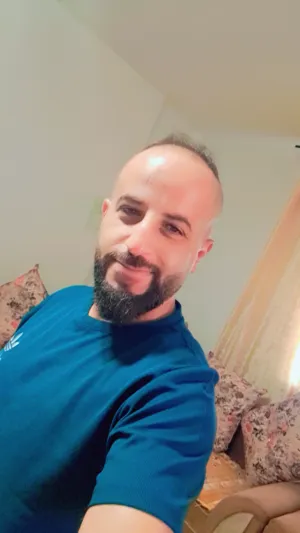 معتز سيد احمد 