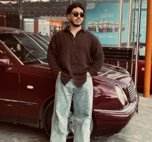 yahia 