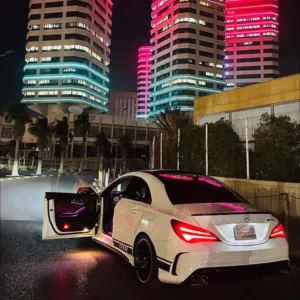 محمد 