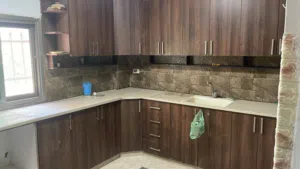 170 m2 3 Bedrooms Townhouse for Rent in Bethlehem Al Doha