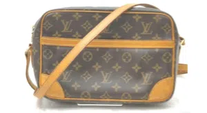 original 100% LV