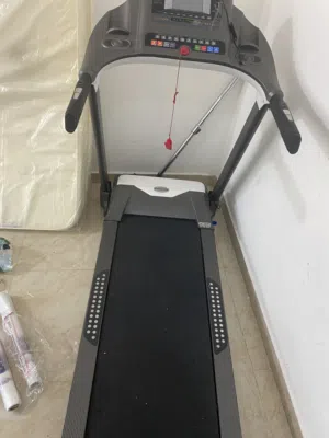 مشاية رياضية كهربائية للبيع