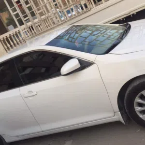 محمد ماهر