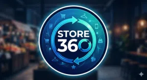 store 360 