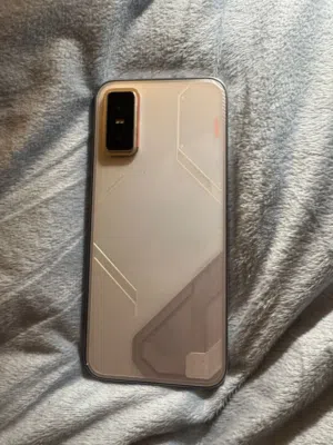 Infinix Other 256 GB in Basra