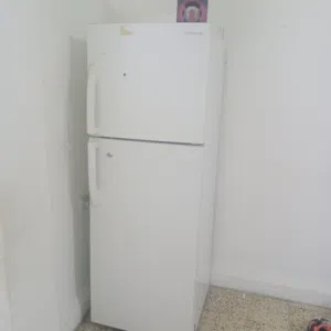 للبيع اثاث منزل مستعمل