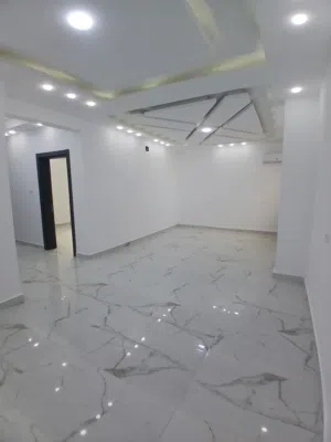 شقة للبيع طرابلس الفرناج طريق الشوك