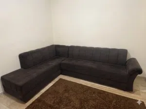 كورنر للبيع