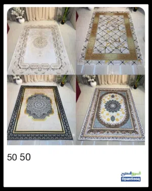 سجاد نوع فاخر
