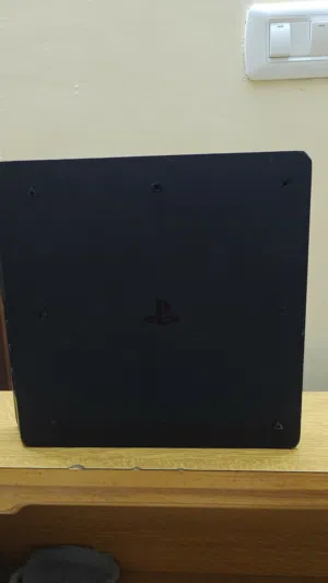 PlayStation 4 PlayStation for sale in Zarqa