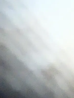 Hhhhhhhhhhhhh