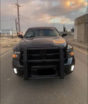 دعمة ،،حديد ثقيل اسود مط (طبق الاصل عن الصورة)