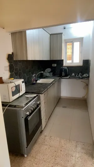 2 Bedrooms . Unfurnished . Monthly3