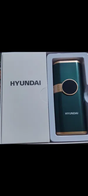 ليزر ماركة Hyundai الأصلي – فخامة وأداء عالي.     كوردي/لەیزەری براندی ئەسڵی Hyundai – دیزاینێکی ناو