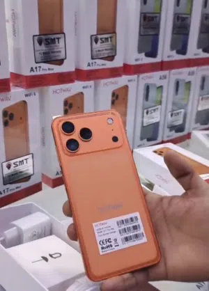 Others Not Defined 128 GB in Zarqa