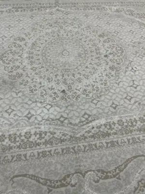 سجاده للبيع
