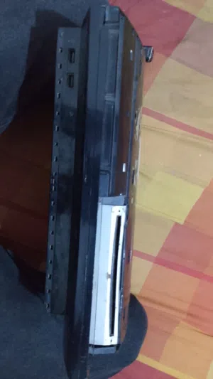 PlayStation 3 PlayStation for sale in Amman