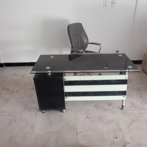 نواع الأغراض بيع مستعجل اتصل عنوان بصره