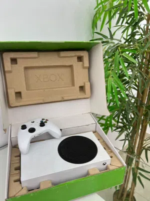 Xbox Series S Xbox for sale in Misrata