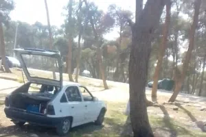 اوبل كاديت