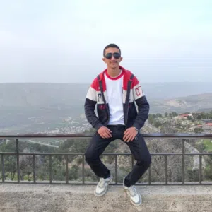 ابو نضال 