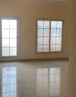 108 m2 2 Bedrooms Apartments for Rent in Muscat Al Mawaleh