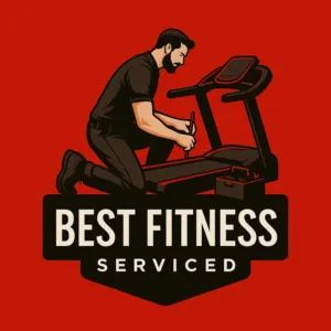 مركز صيانة أجهزة ومعدات رياضية 