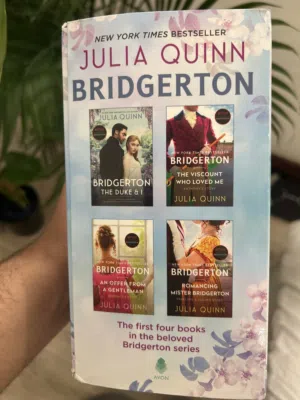 سلسلة كتب جديدة