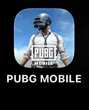 Pubg Accounts and Characters for Sale in Abu Dhabi