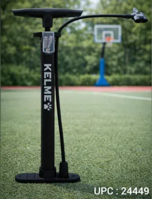 منفاخ كرة تشكيلة موديلات بأسعار مختلفة