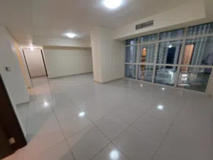 80 m2 2 Bedrooms Apartments for Rent in Abu Dhabi Madinat Al Riyad