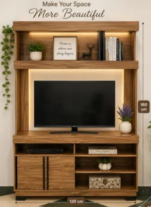 very very good condition like new no us