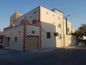 More than 6 bedrooms . More than 6 bathrooms . 300 m24
