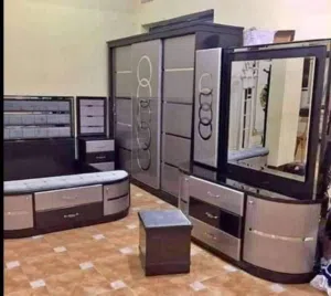 موبليات ريتال ستار تقدم لكم غرفه النوم جاهزة علي تحميل عرض لمدة اسبوع يتلحق يامتلحقس كلمني بسرعه.