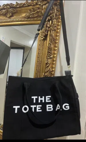 Tote Bag for women