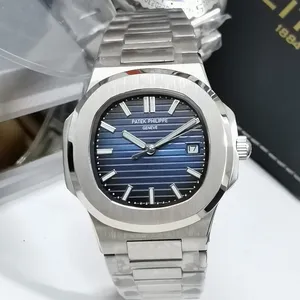 Breitling . Analog Quartz . Blue0