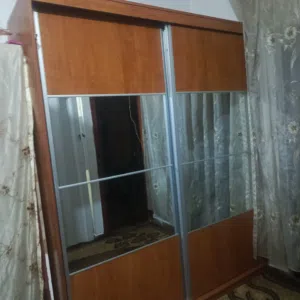 خزانه للبيع بحاله جيدا جدا