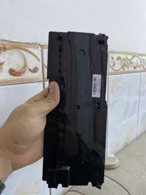 قطع غيار العاب