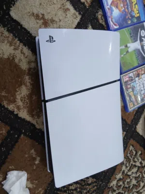 PlayStation 5 PlayStation for sale in Tripoli