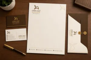 طباعة وتصميم ودعاية وإعلان وإدارة محتوي سوشيال ميديا وصفحات التواصل الاجتماعي